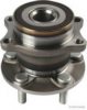 MAGNETI MARELLI 600000140030 Wheel Bearing Kit